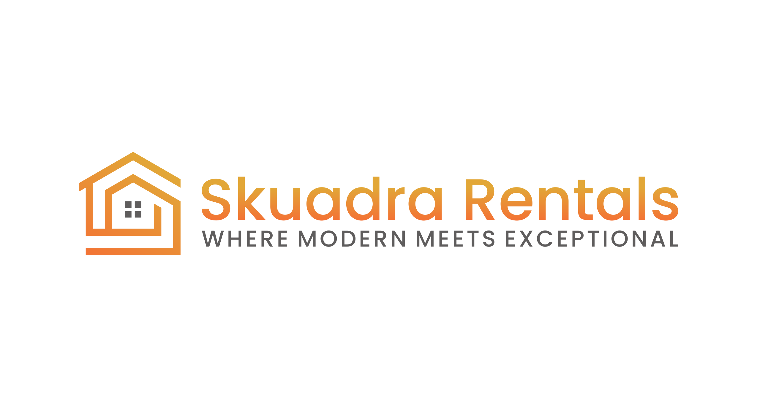 Skuadra Rentals